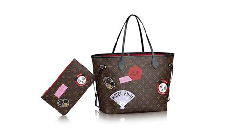 make it yours louis vuitton|louis vuitton custom gifts.